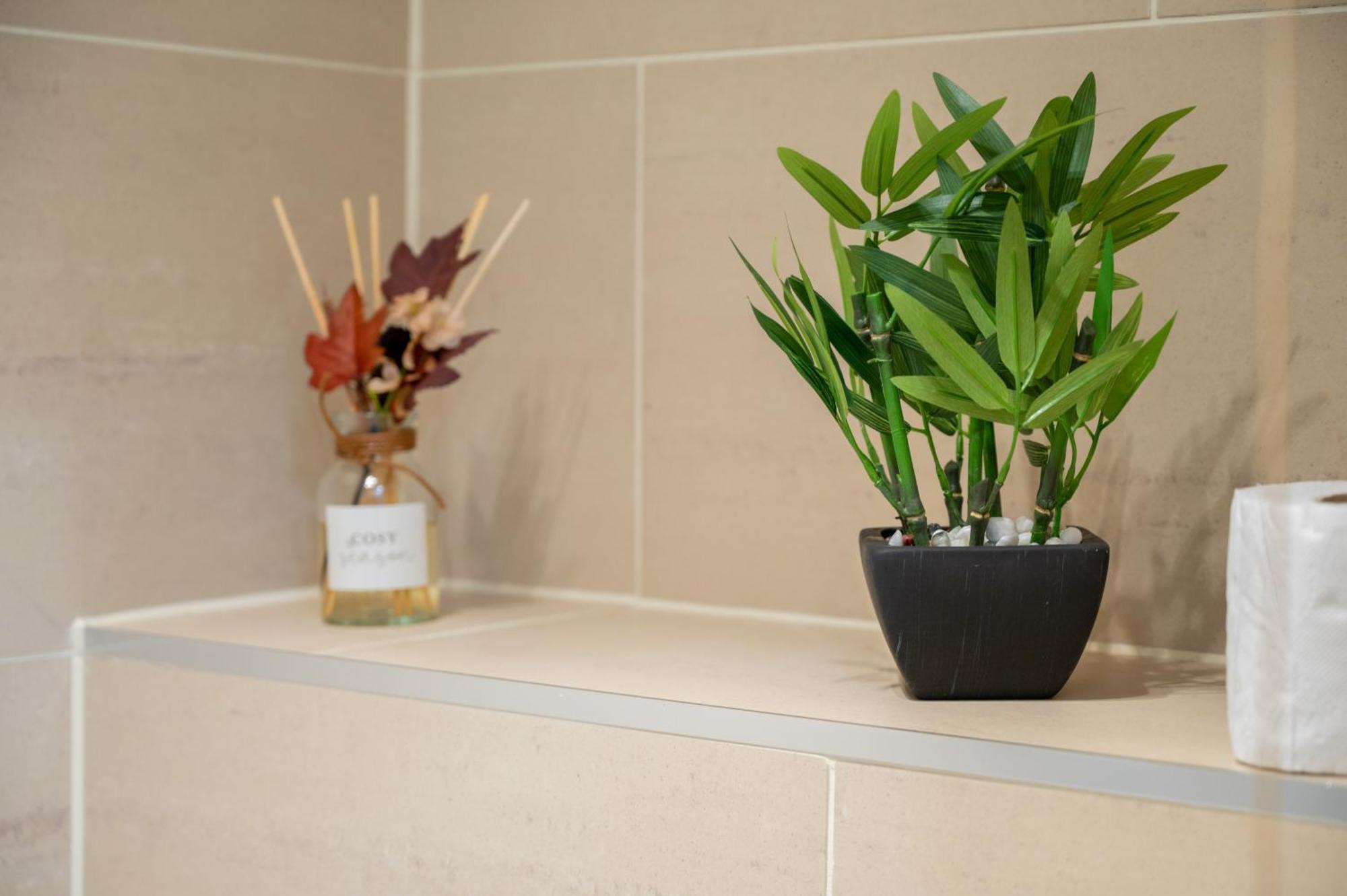 Bloomsbury City Escape Flat 1 Лондон Екстер'єр фото