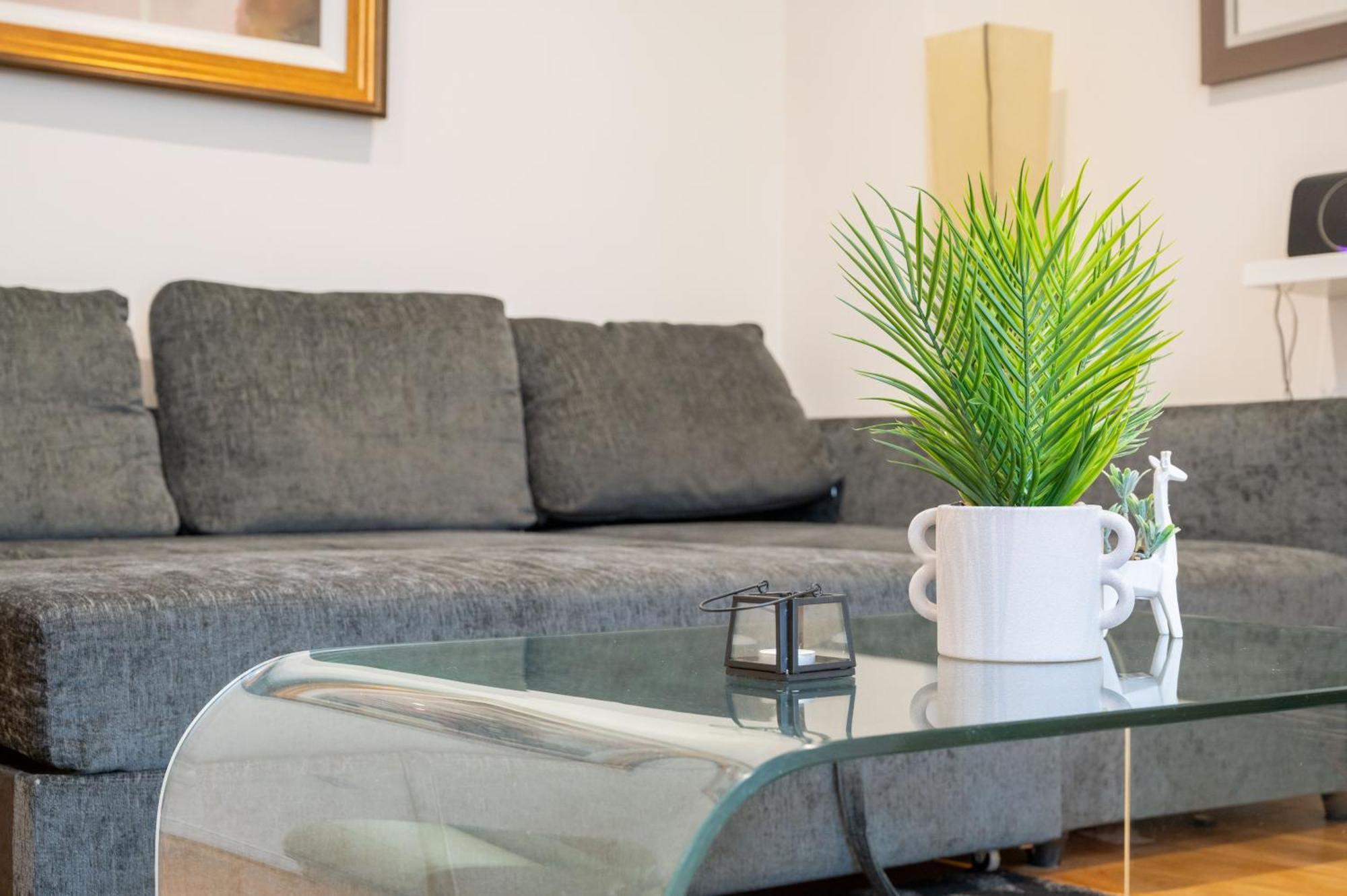 Bloomsbury City Escape Flat 1 Лондон Екстер'єр фото